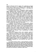 giornale/CAG0070336/1892/unico/00000154