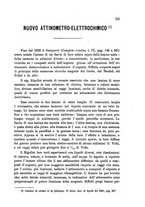 giornale/CAG0070336/1892/unico/00000155