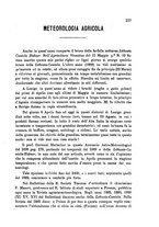 giornale/CAG0070336/1892/unico/00000157