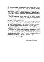 giornale/CAG0070336/1892/unico/00000158