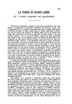 giornale/CAG0070336/1892/unico/00000159