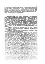 giornale/CAG0070336/1892/unico/00000161