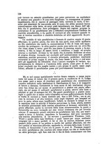 giornale/CAG0070336/1892/unico/00000162