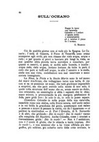 giornale/CAG0070336/1892/unico/00000164