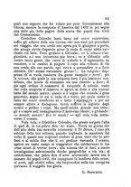 giornale/CAG0070336/1892/unico/00000165