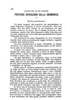 giornale/CAG0070336/1892/unico/00000166