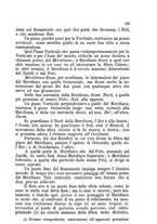 giornale/CAG0070336/1892/unico/00000167