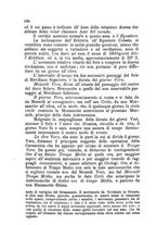 giornale/CAG0070336/1892/unico/00000168