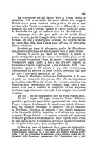 giornale/CAG0070336/1892/unico/00000169