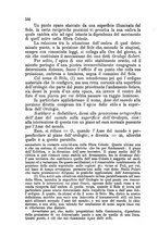 giornale/CAG0070336/1892/unico/00000170