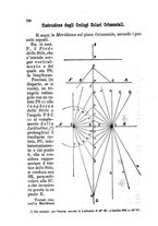 giornale/CAG0070336/1892/unico/00000172