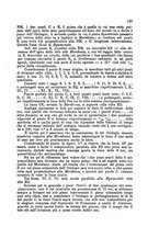 giornale/CAG0070336/1892/unico/00000173