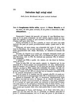 giornale/CAG0070336/1892/unico/00000176