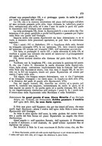 giornale/CAG0070336/1892/unico/00000177