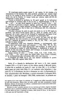 giornale/CAG0070336/1892/unico/00000179