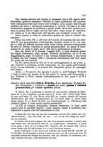 giornale/CAG0070336/1892/unico/00000183