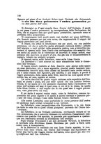 giornale/CAG0070336/1892/unico/00000184