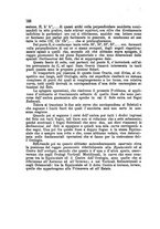 giornale/CAG0070336/1892/unico/00000186