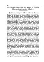 giornale/CAG0070336/1892/unico/00000188