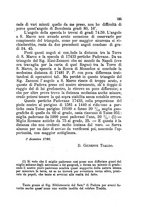 giornale/CAG0070336/1892/unico/00000189