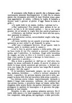 giornale/CAG0070336/1892/unico/00000193