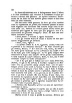 giornale/CAG0070336/1892/unico/00000194