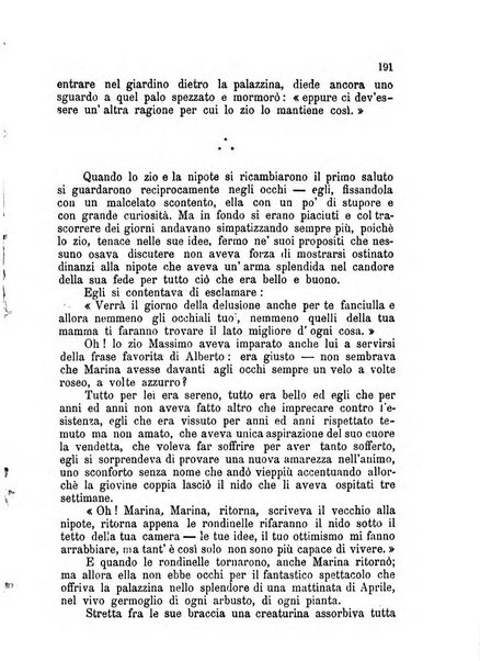 Annuario astro-meteorologico con effemeridi nautiche per l'anno ...