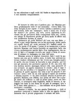 giornale/CAG0070336/1892/unico/00000196