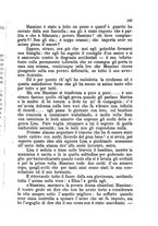 giornale/CAG0070336/1892/unico/00000197