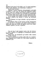 giornale/CAG0070336/1892/unico/00000198