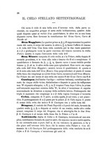 giornale/CAG0070336/1893/unico/00000032