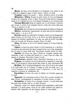 giornale/CAG0070336/1893/unico/00000034