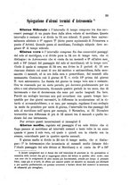 giornale/CAG0070336/1893/unico/00000035