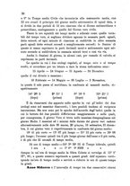 giornale/CAG0070336/1893/unico/00000036