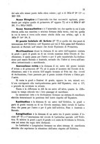 giornale/CAG0070336/1893/unico/00000037