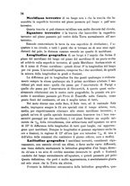 giornale/CAG0070336/1893/unico/00000040