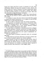 giornale/CAG0070336/1893/unico/00000041