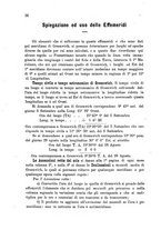 giornale/CAG0070336/1893/unico/00000042