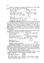 giornale/CAG0070336/1893/unico/00000046