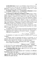 giornale/CAG0070336/1893/unico/00000047