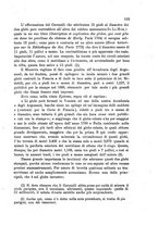 giornale/CAG0070336/1893/unico/00000109