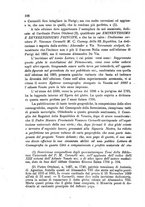 giornale/CAG0070336/1893/unico/00000112