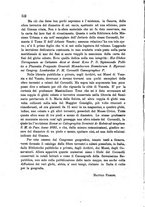 giornale/CAG0070336/1893/unico/00000118