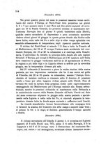 giornale/CAG0070336/1893/unico/00000120