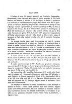 giornale/CAG0070336/1893/unico/00000127