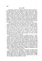 giornale/CAG0070336/1893/unico/00000128