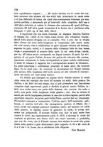giornale/CAG0070336/1893/unico/00000134