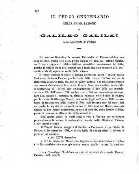 Annuario astro-meteorologico con effemeridi nautiche per l'anno ...