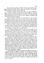 giornale/CAG0070336/1893/unico/00000141