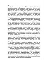 giornale/CAG0070336/1893/unico/00000142